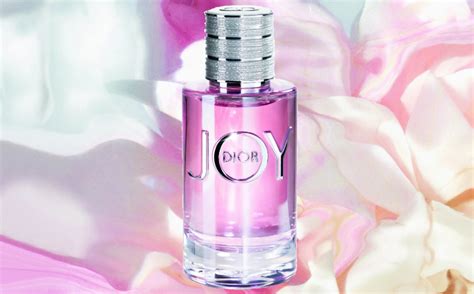 joy perfume free sample|joy perfume where to buy.